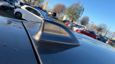 Toyota Yaris 1.5 Hybrid Excel 5dr CVT Hybrid Hatchback